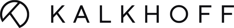 Kalkhoff