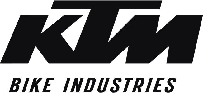 KTM